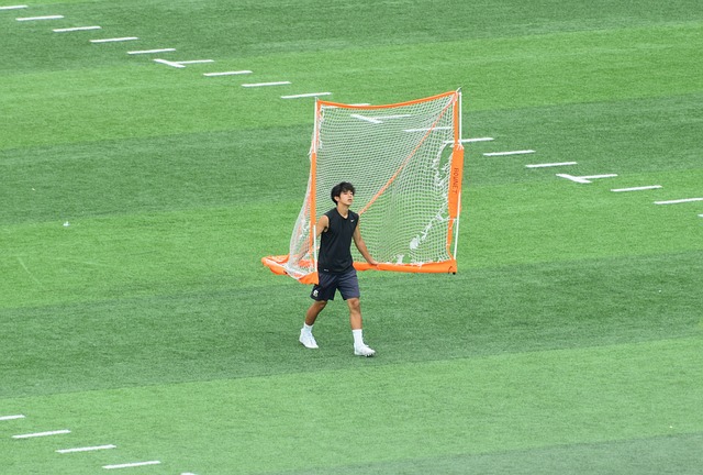 未来巨星