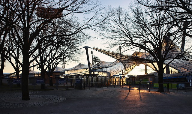 已经成为众