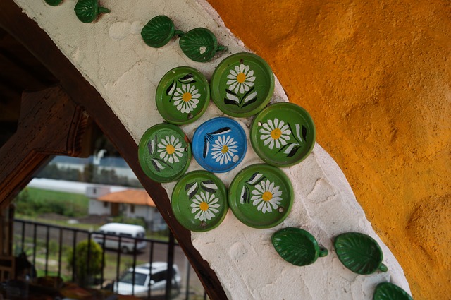 组织能力和 组织能力和