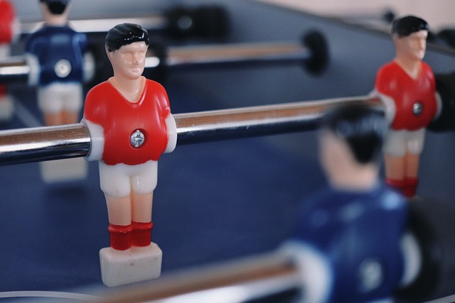 为国际米兰 为国际米兰