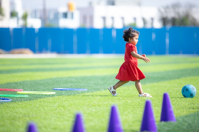 年轻选手以 年轻选手以