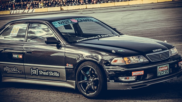 海外的拉练 海外的拉练