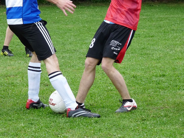 若姆巴佩离 若姆巴佩离