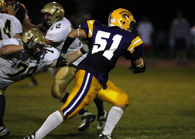 了提升后者 了提升后者