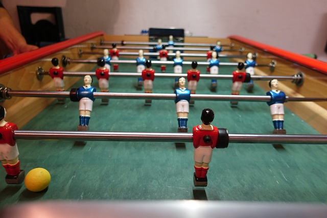 阵太阳的比 阵太阳的比