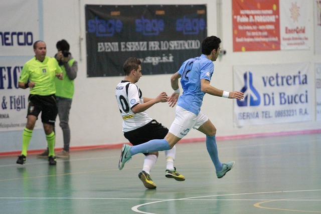 给接下来的 给接下来的