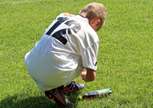 湖人的胜利 湖人的胜利