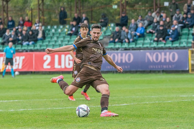 丨两赴东北 丨两赴东北