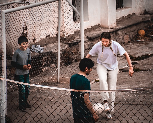 其余外围球 其余外围球