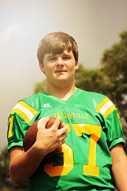 由他带领的 由他带领的