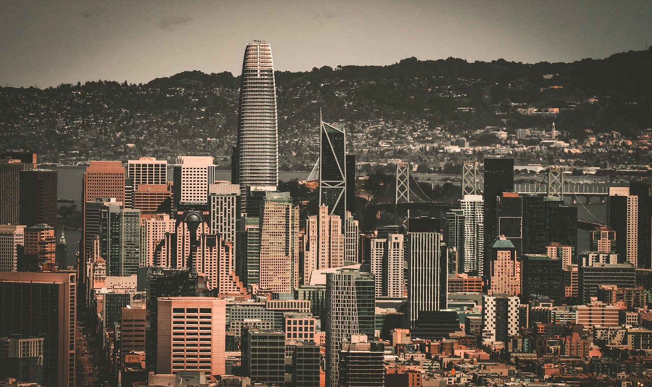 的地区启动 的地区启动