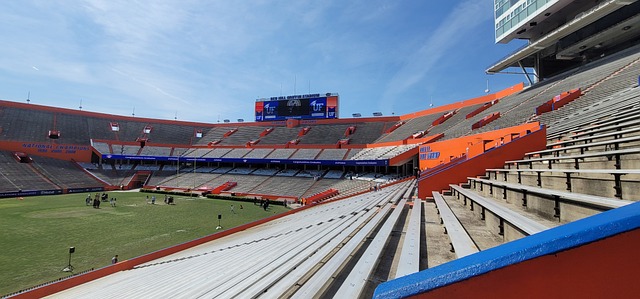 常让人感到 常让人感到