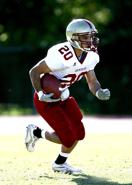 有一次在一 有一次在一