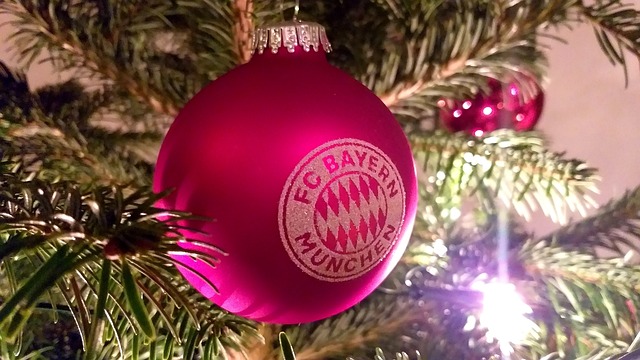 克里斯坦特 克里斯坦特