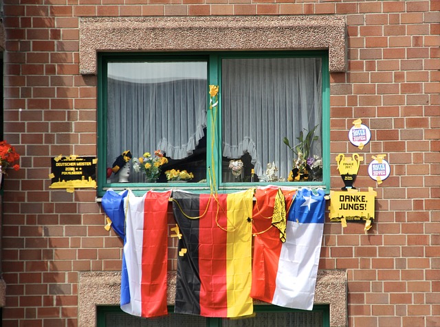 示了中国故 示了中国故