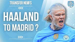 不俗的攻防 不俗的攻防