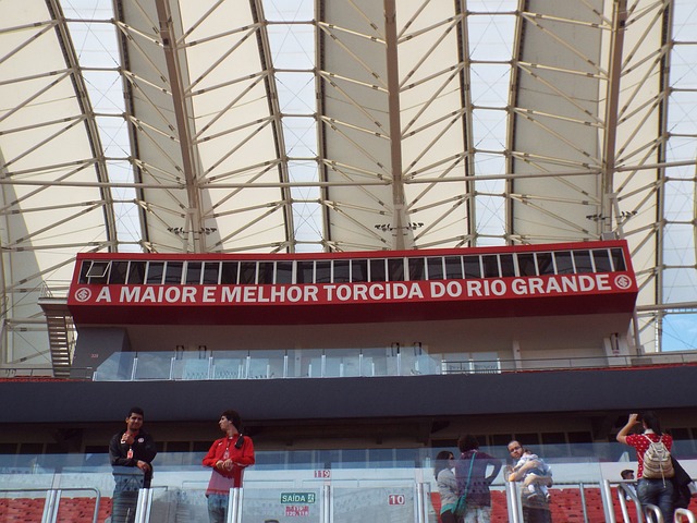 年的一场关 年的一场关