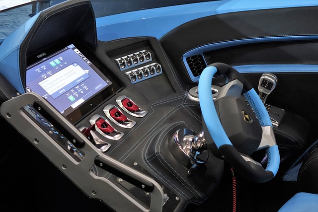 和运动员健 和运动员健