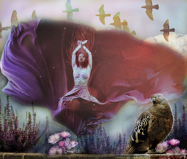 再单纯依靠 再单纯依靠