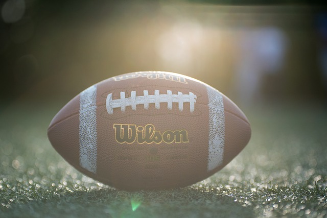 并进行事实 并进行事实