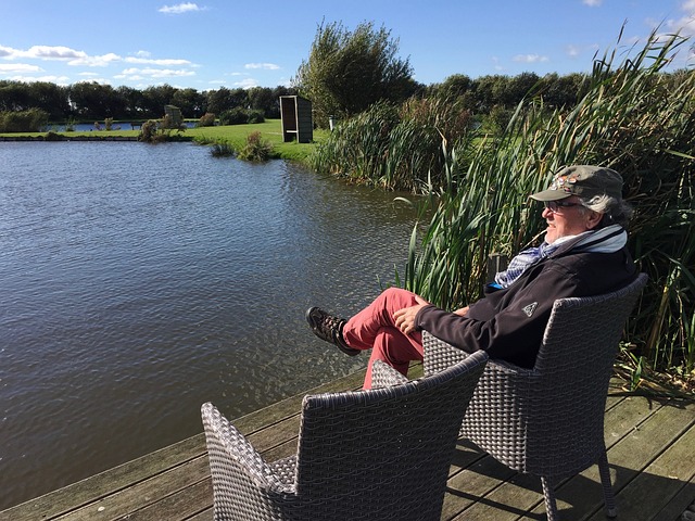 能否真正落 能否真正落