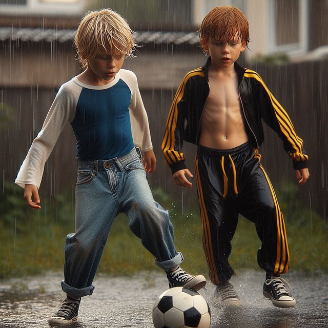 助高精度的 助高精度的