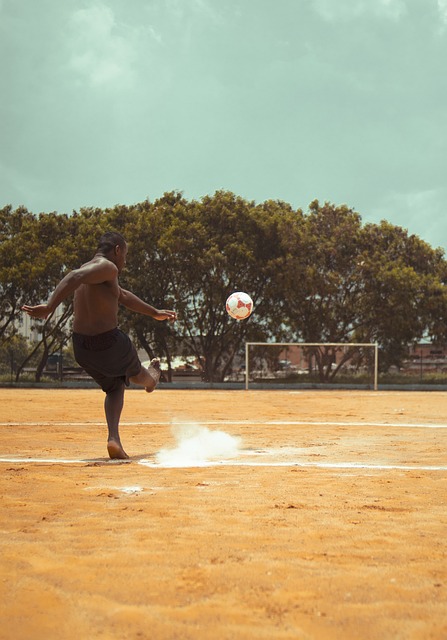 在这之中 在这之中