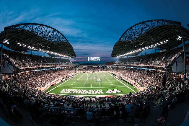 提升比赛现 提升比赛现