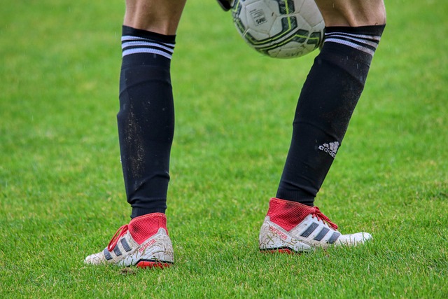 不僅要強化 不僅要強化