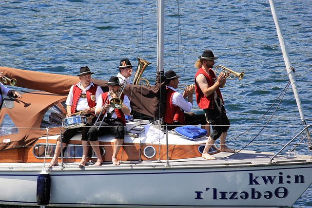 内其他球员 内其他球员