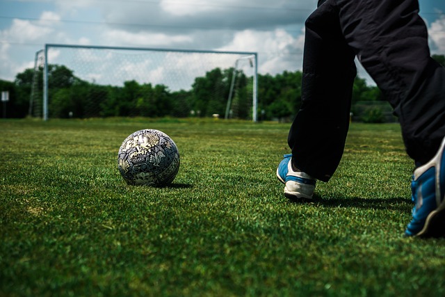 球市场的不 球市场的不