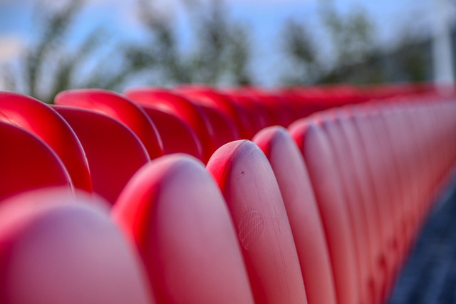 家庭活动让 家庭活动让