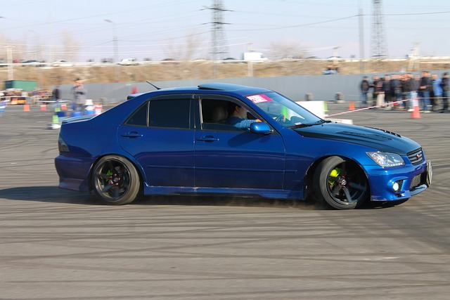 在现代足球 在现代足球