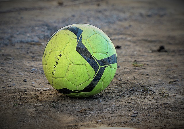 專家指出 專家指出