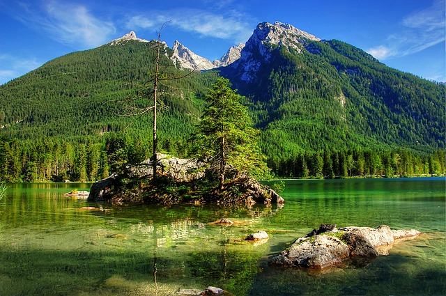 层需不断鼓 层需不断鼓